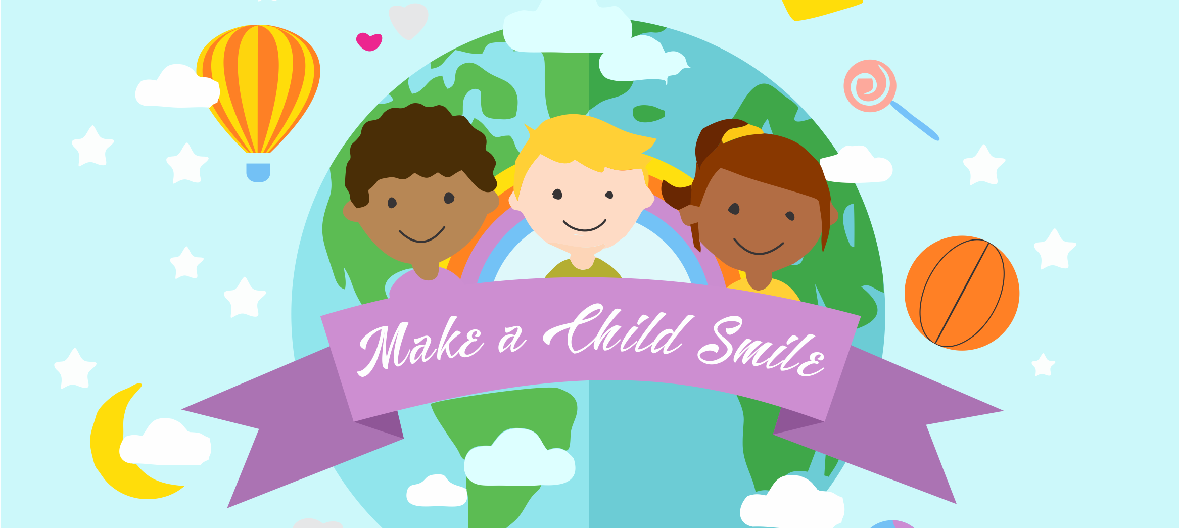 makeachildsmile_logo