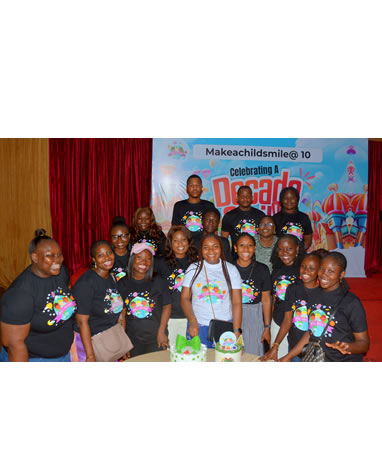 make a child smile_front_page_2